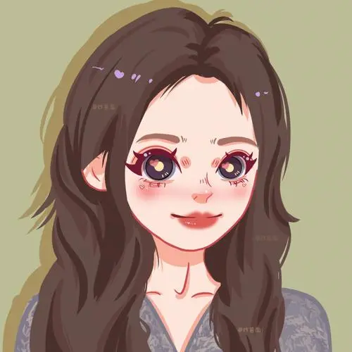 刷赞qq免费雷神 - 刷赞网站推广免费软件